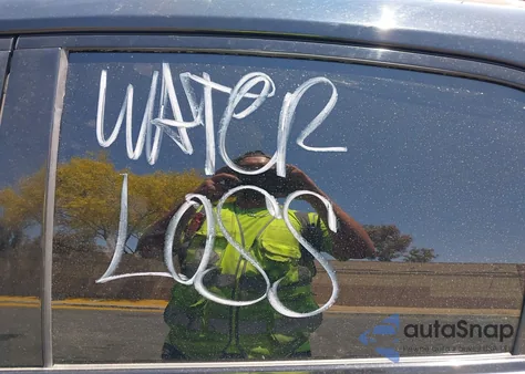 2023 Toyota Camry Xse from USA, damaged, VIN 4T1K31AK7PU049751